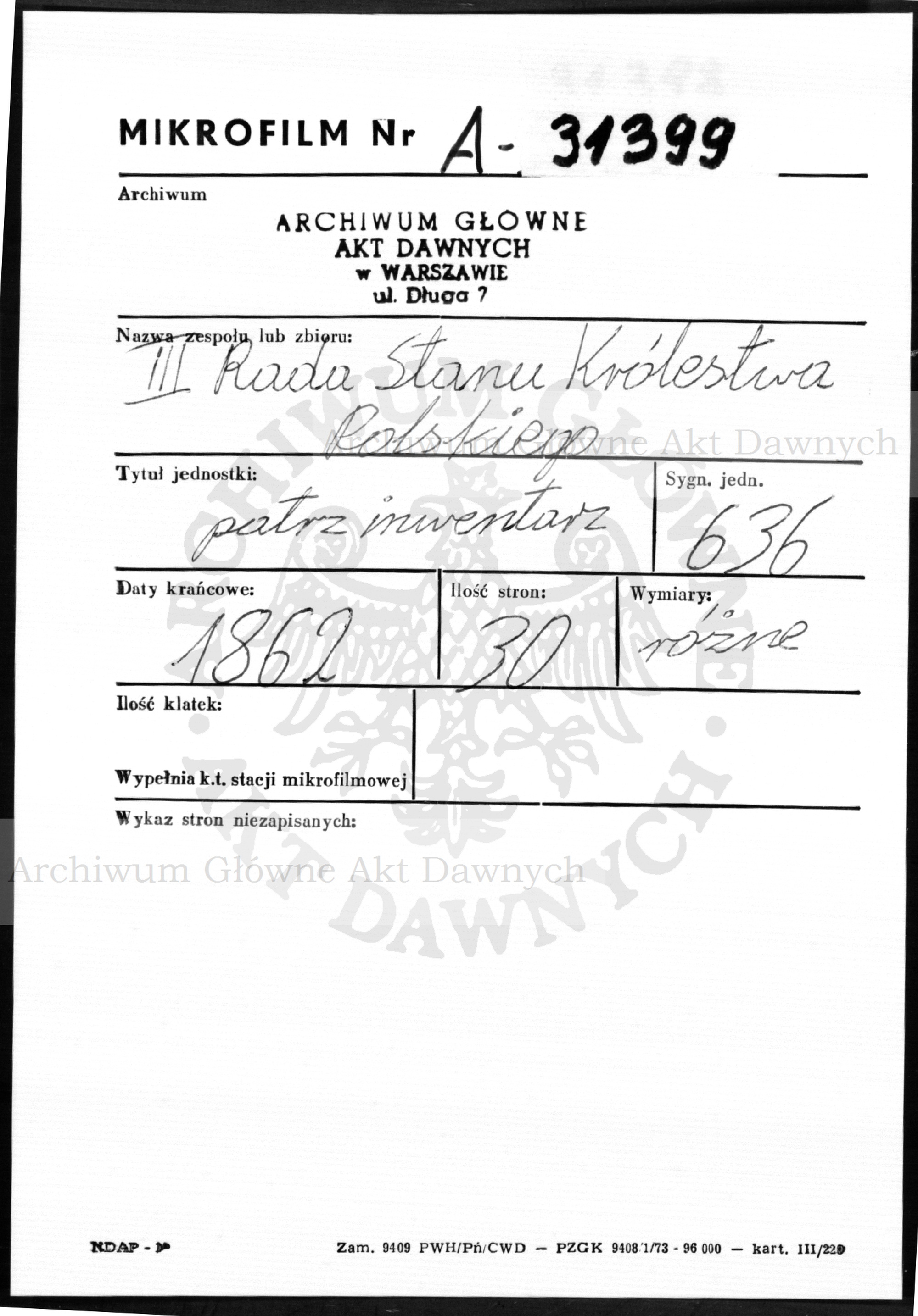 PL_1_186_636_0000-metryczka