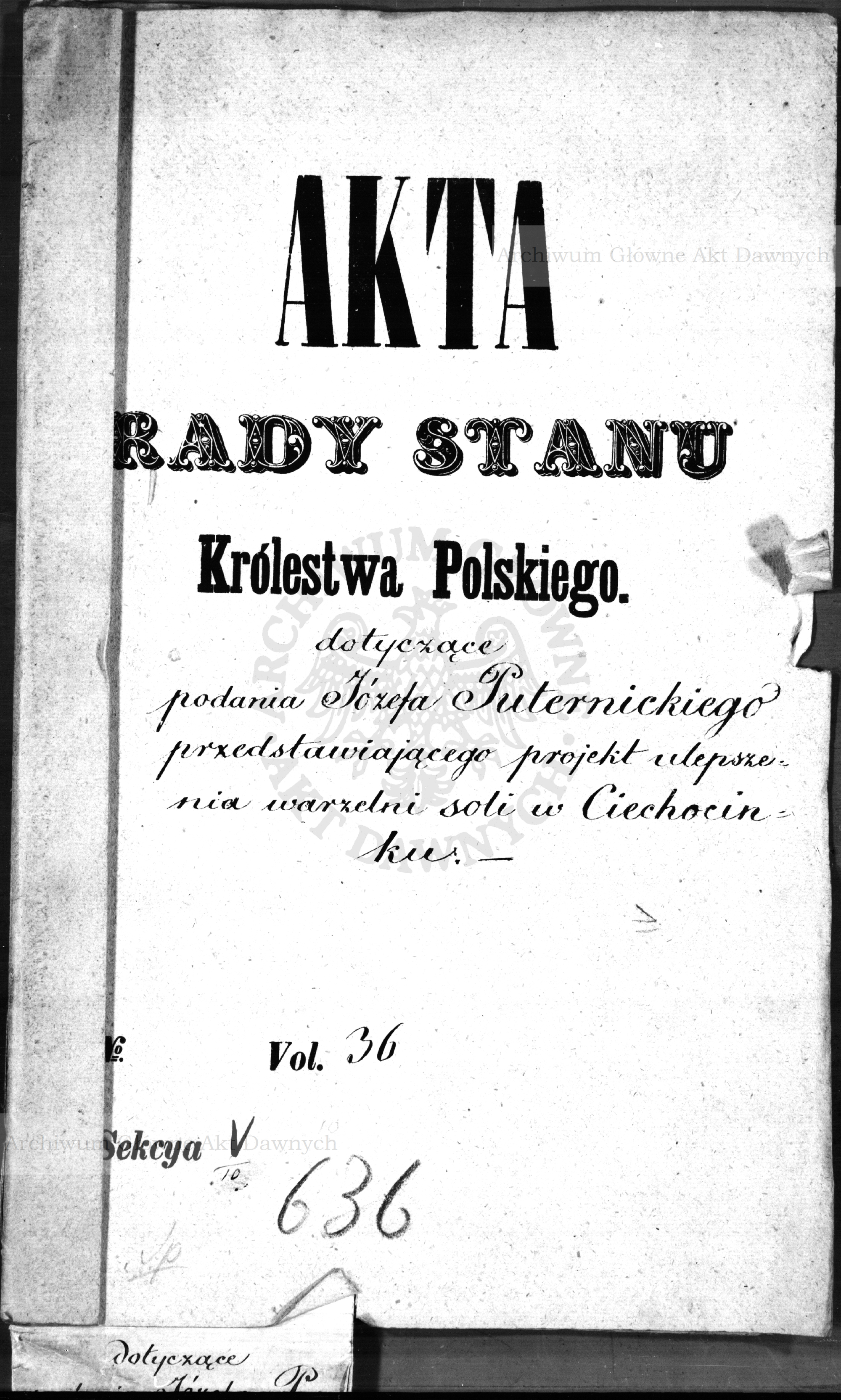 PL_1_186_636_0000-okladka