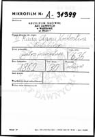 PL_1_186_636_0000-metryczka