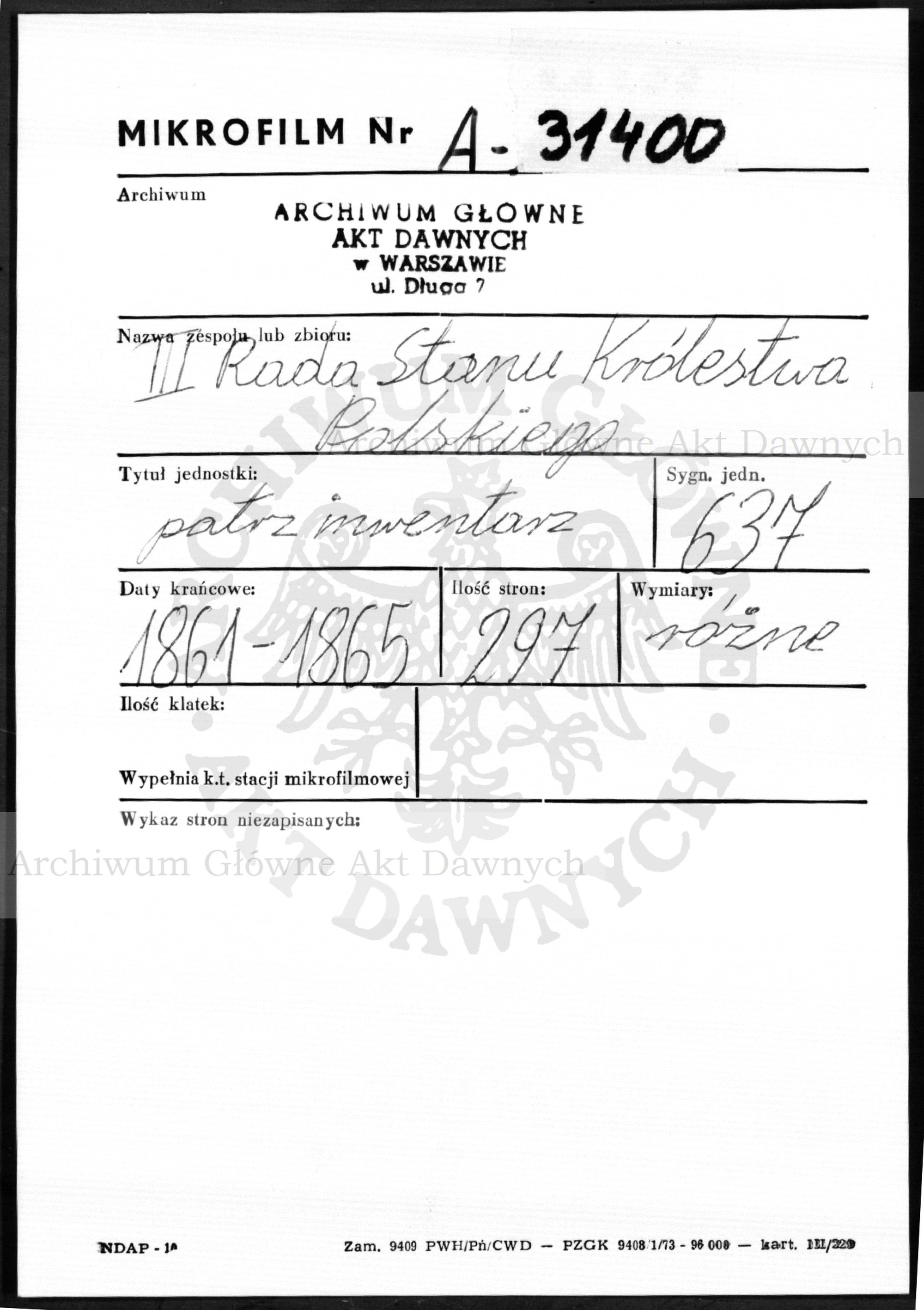 PL_1_186_637_0000-metryczka