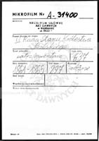 PL_1_186_637_0000-metryczka