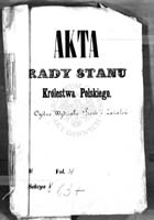 PL_1_186_637_0000-okladka