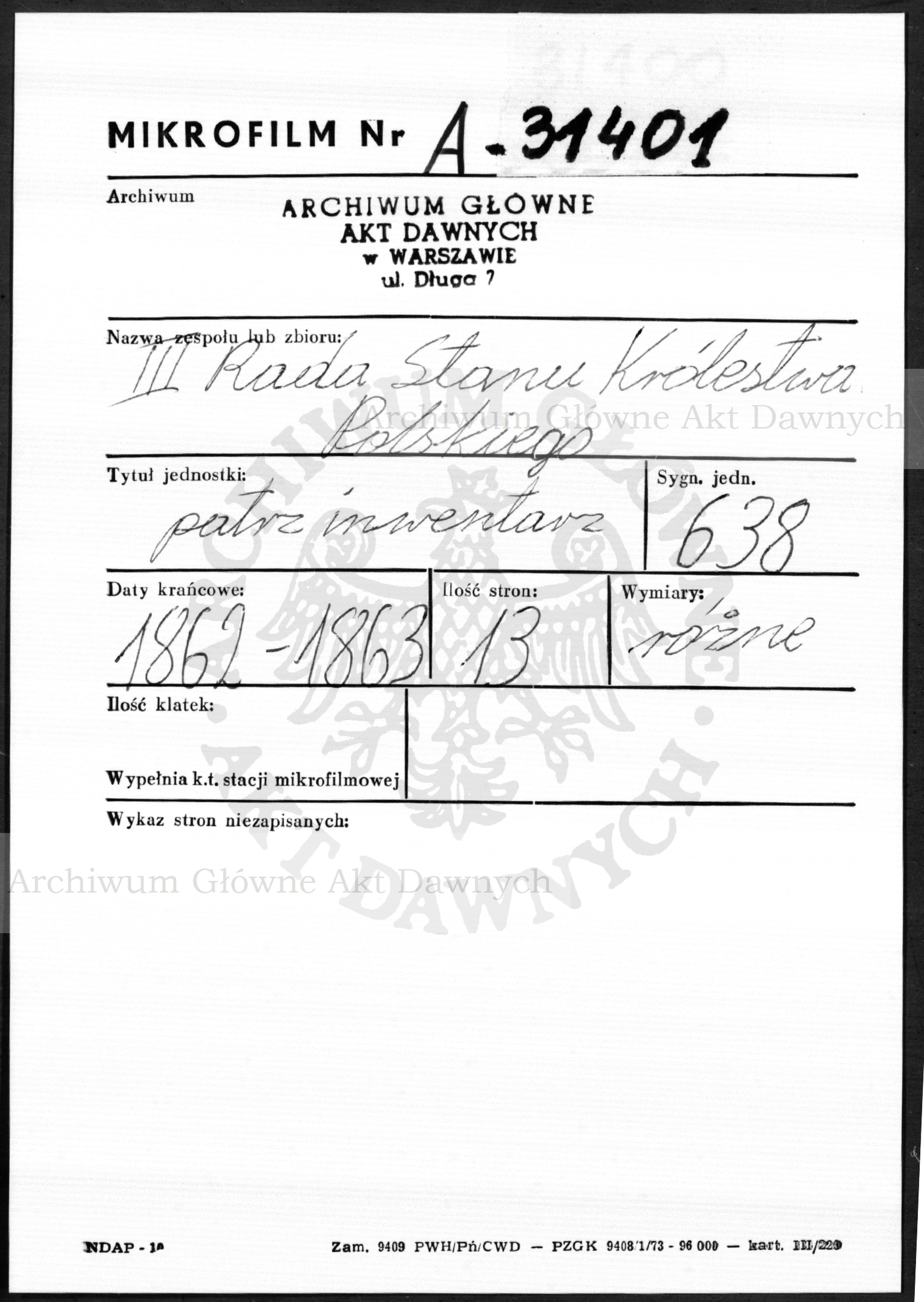 PL_1_186_638_0000-metryczka