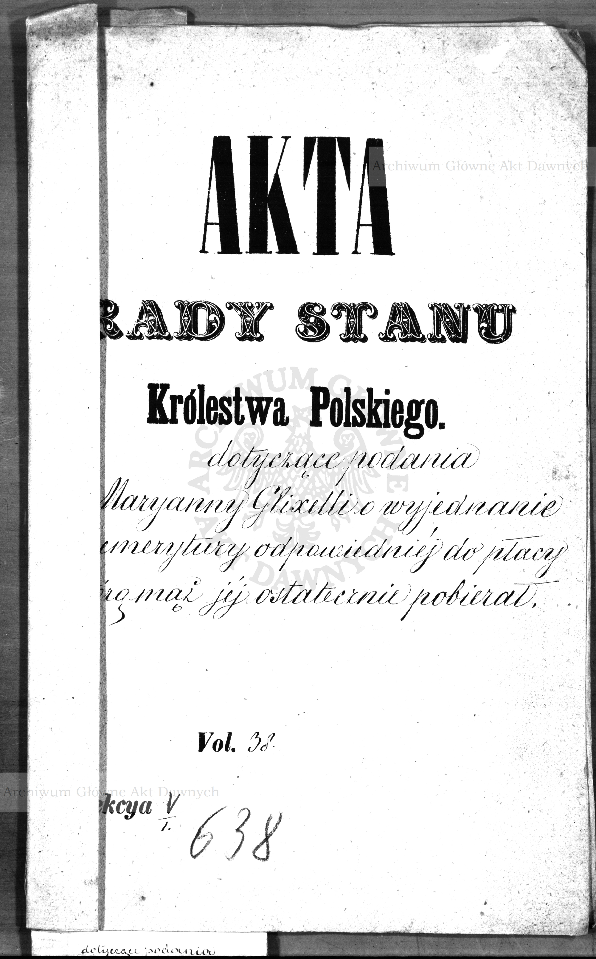 PL_1_186_638_0000-okaldka