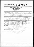 PL_1_186_638_0000-metryczka