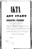 PL_1_186_639_0000-okladka