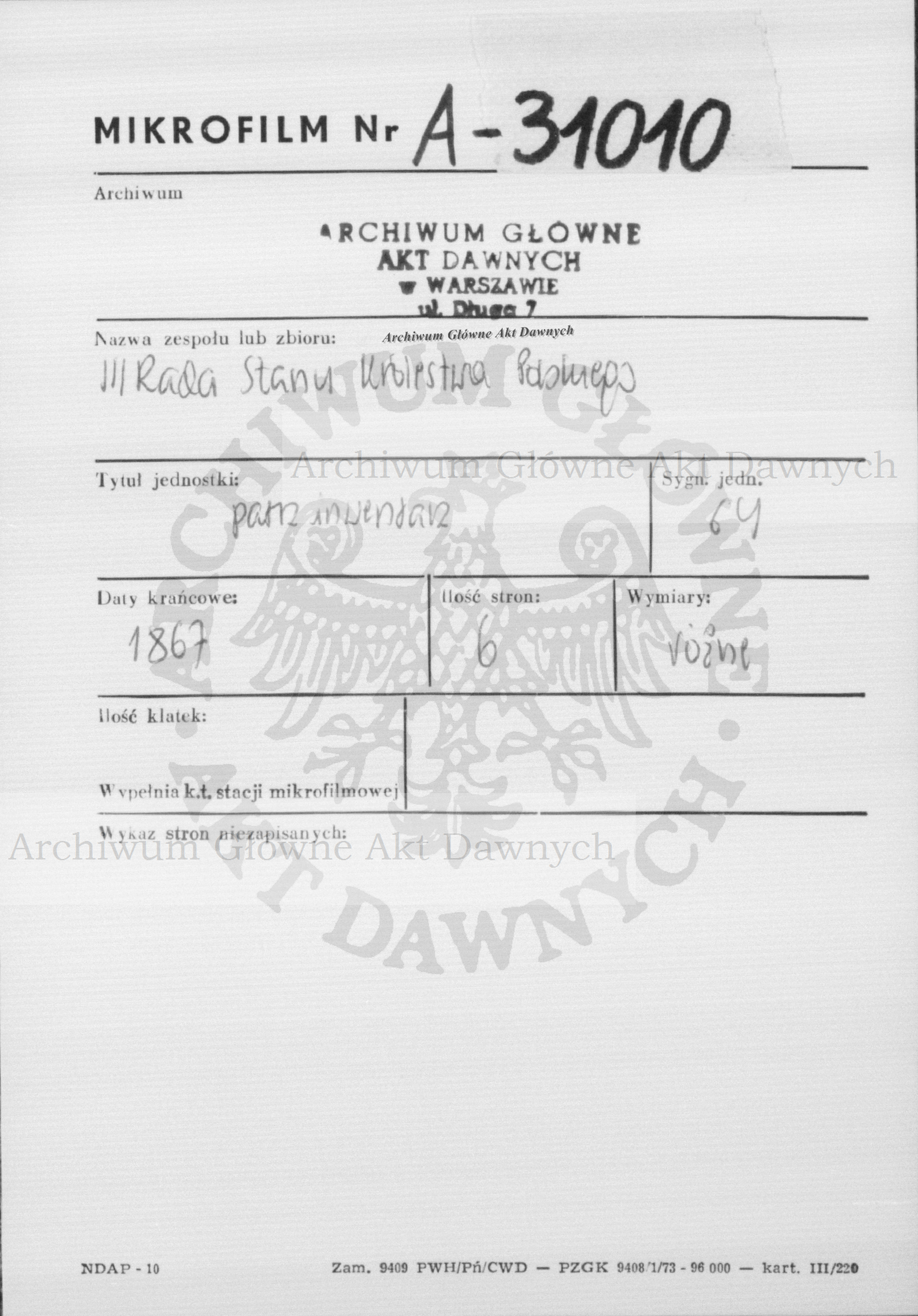 PL_1_186_64_0000-metryczka