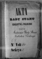 PL_1_186_64_0000-okladka