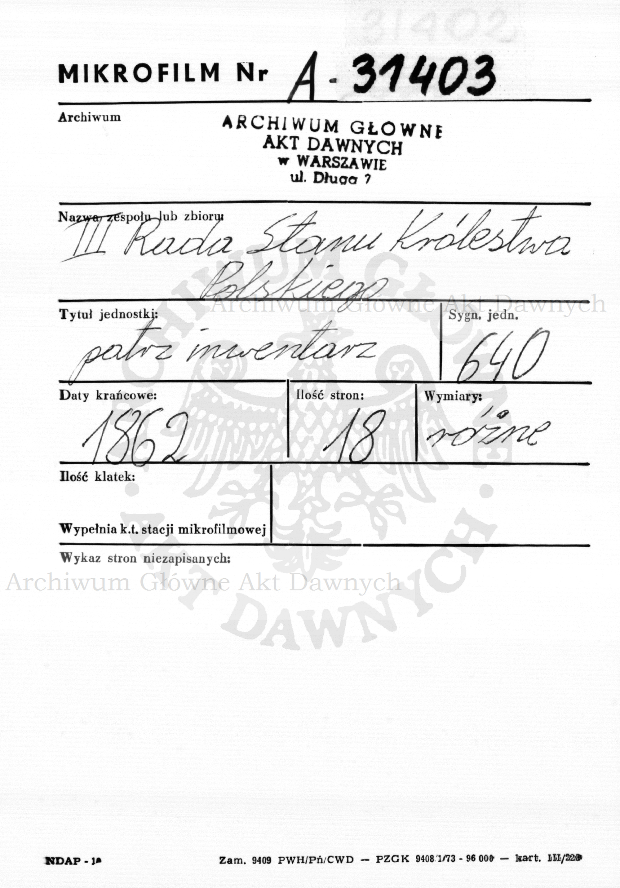 PL_1_186_640_0000-metryczka