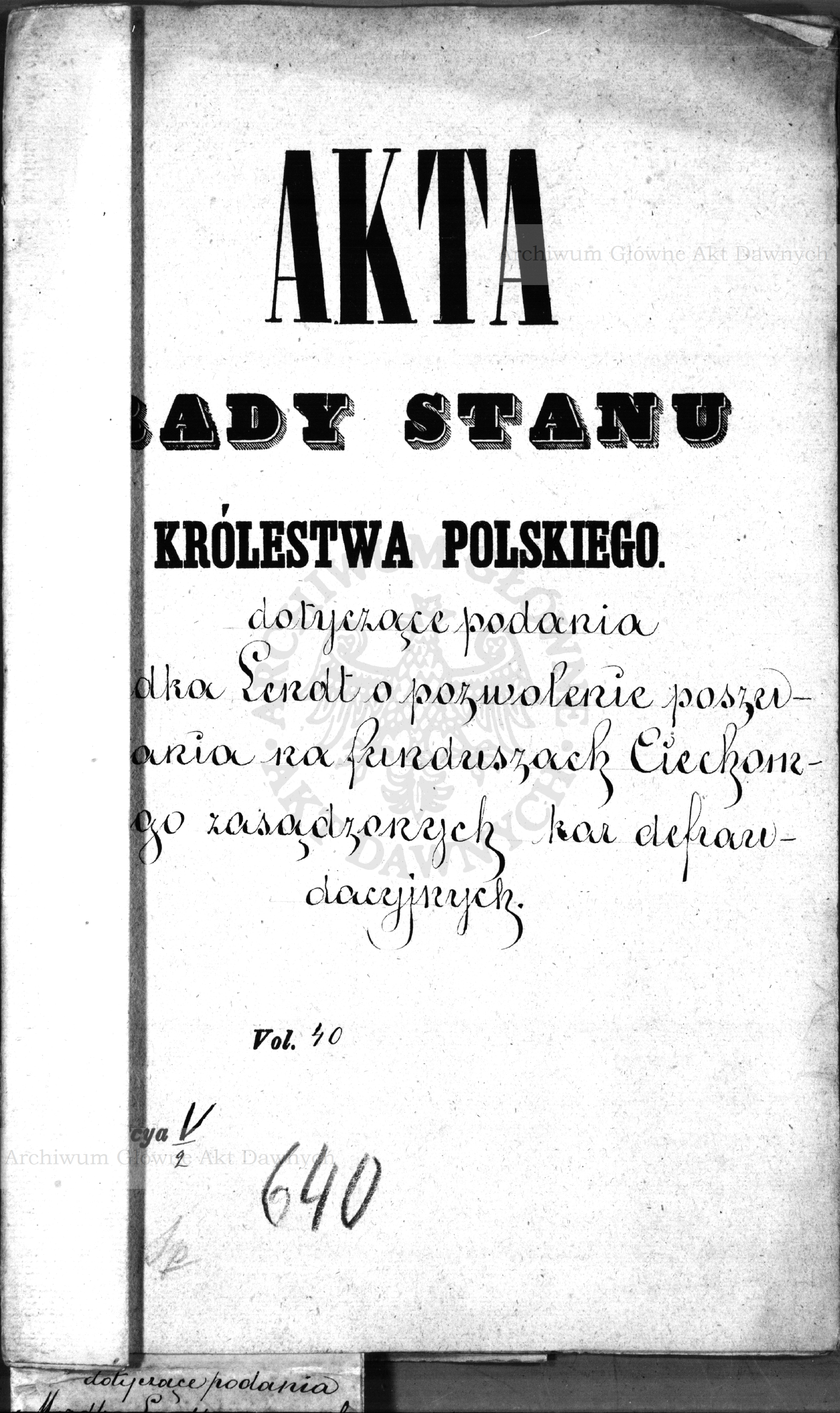 PL_1_186_640_0000-okladka