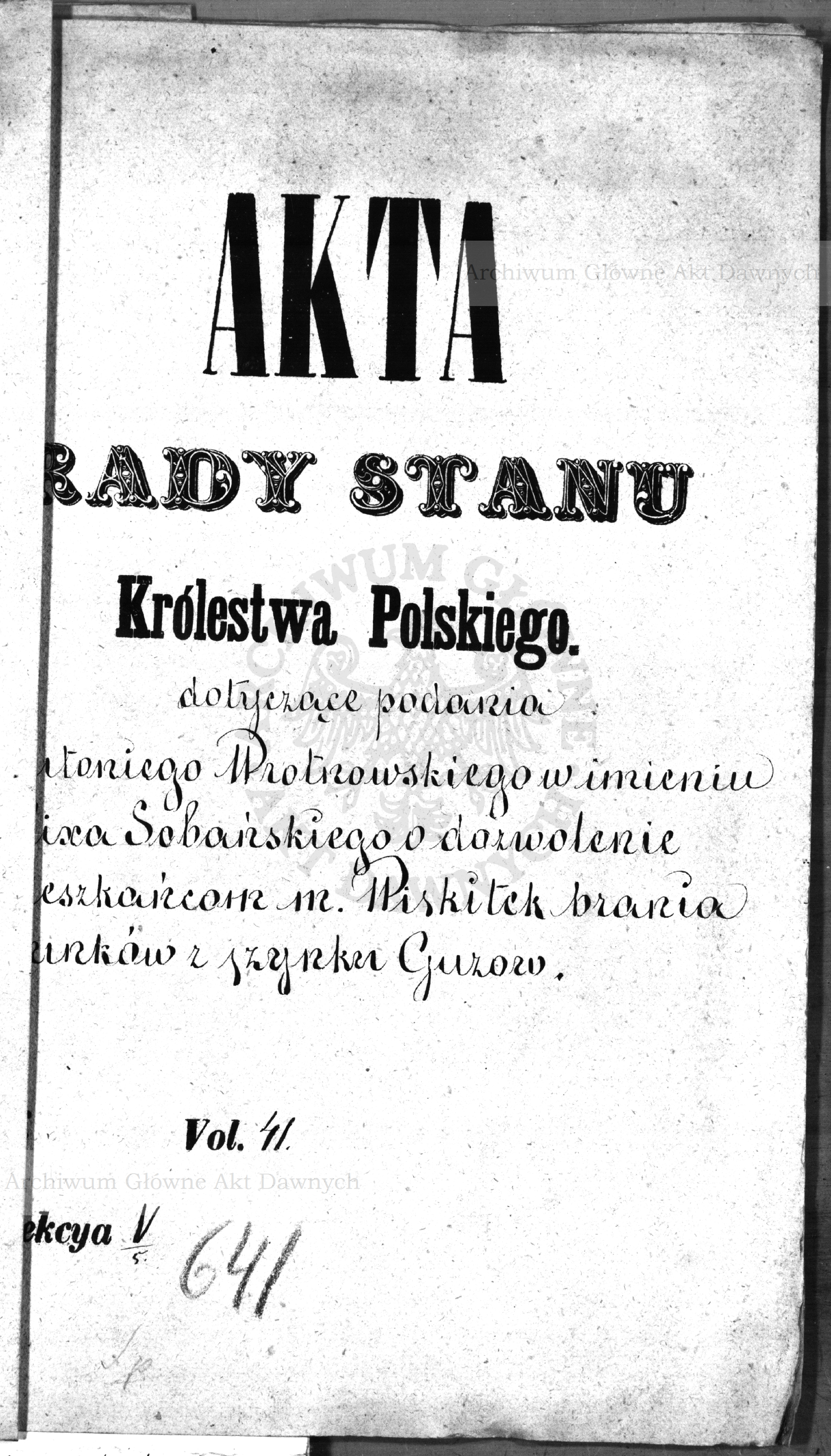 PL_1_186_641_0000-okladka