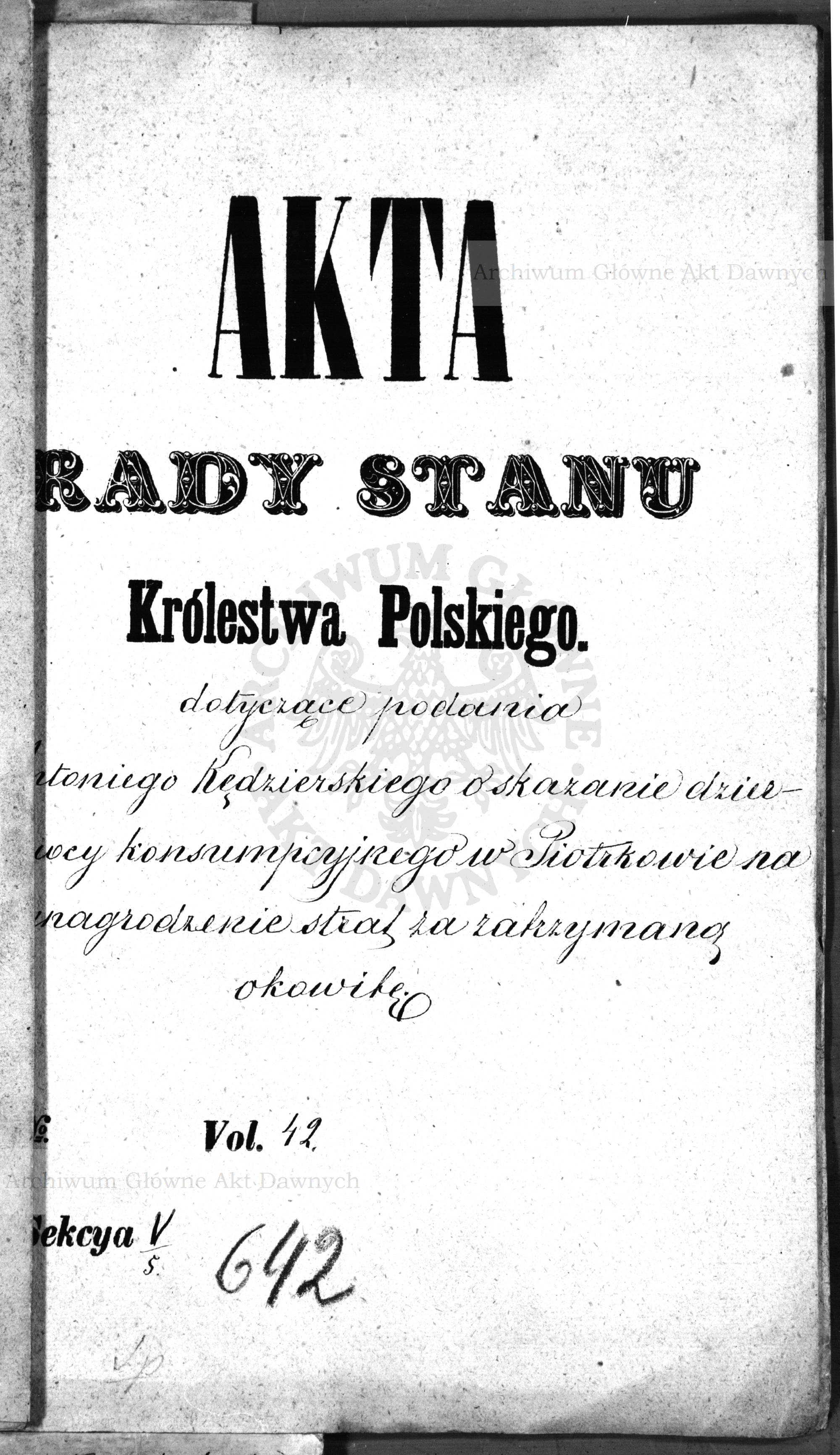 PL_1_186_642_0000-okladka