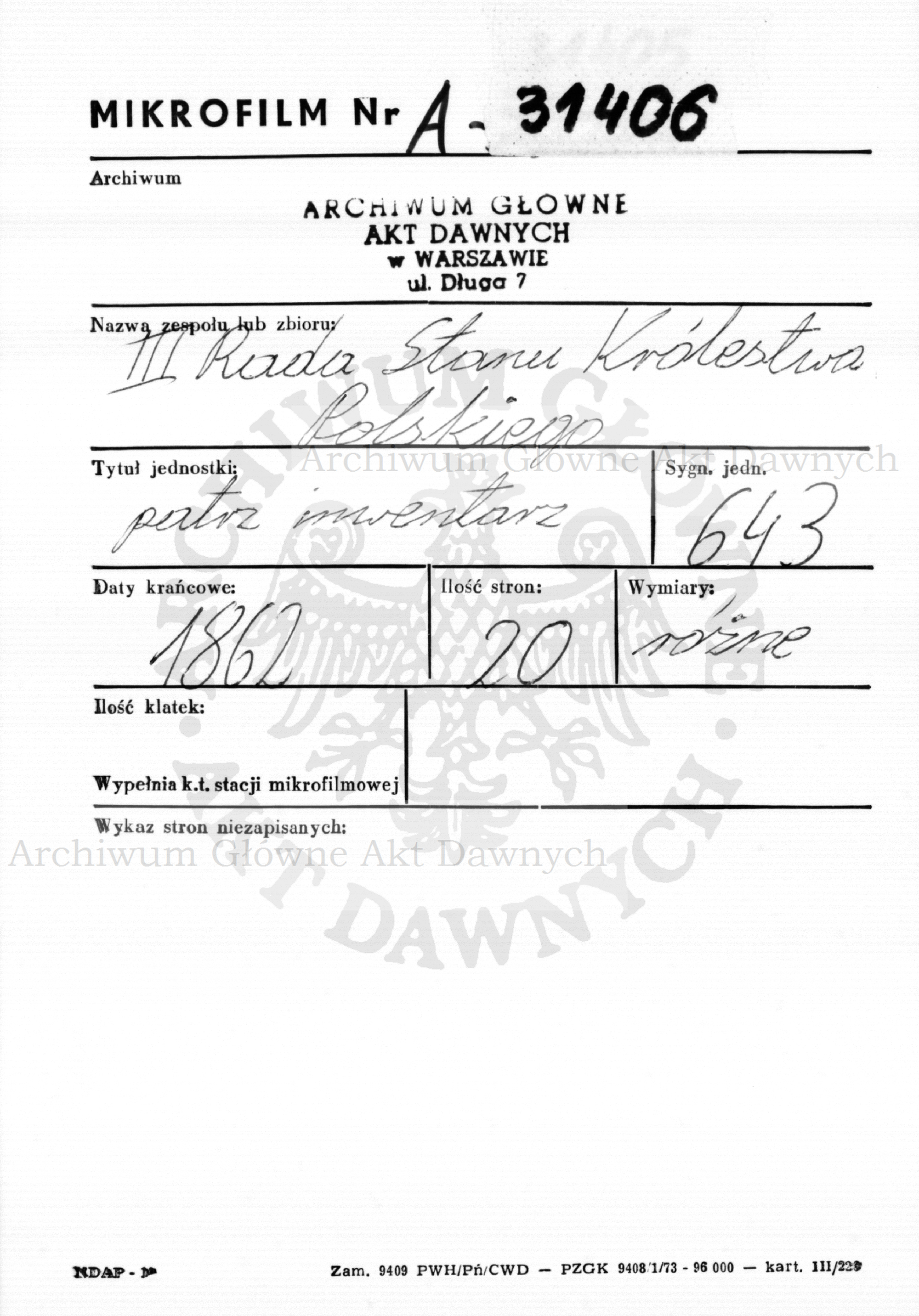 PL_1_186_643_0000-metryczka