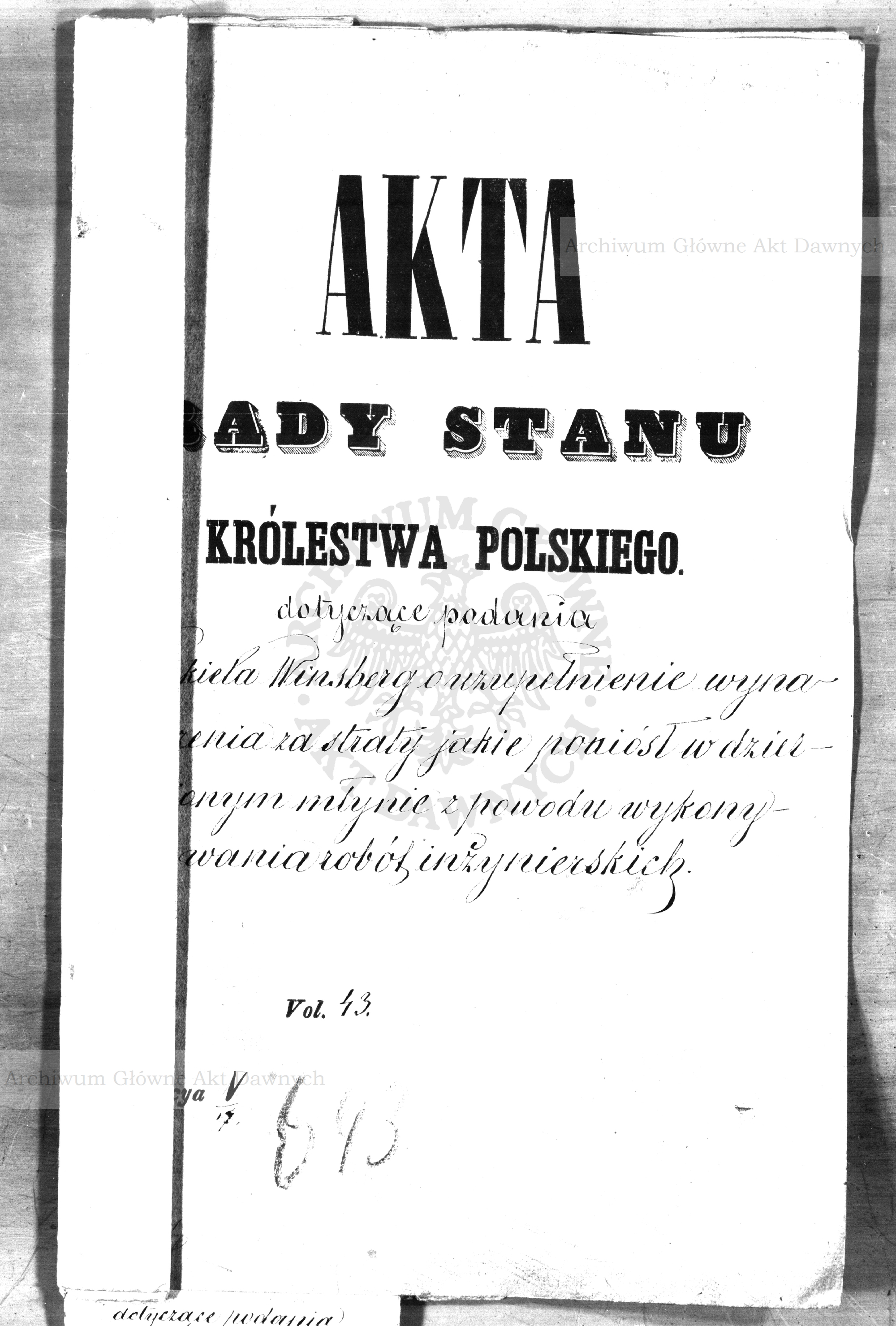 PL_1_186_643_0000-okladka