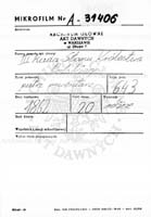 PL_1_186_643_0000-metryczka