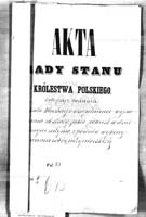 PL_1_186_643_0000-okladka