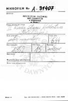 PL_1_186_644_0000-metryczka