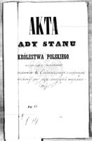 PL_1_186_644_0000-okladka