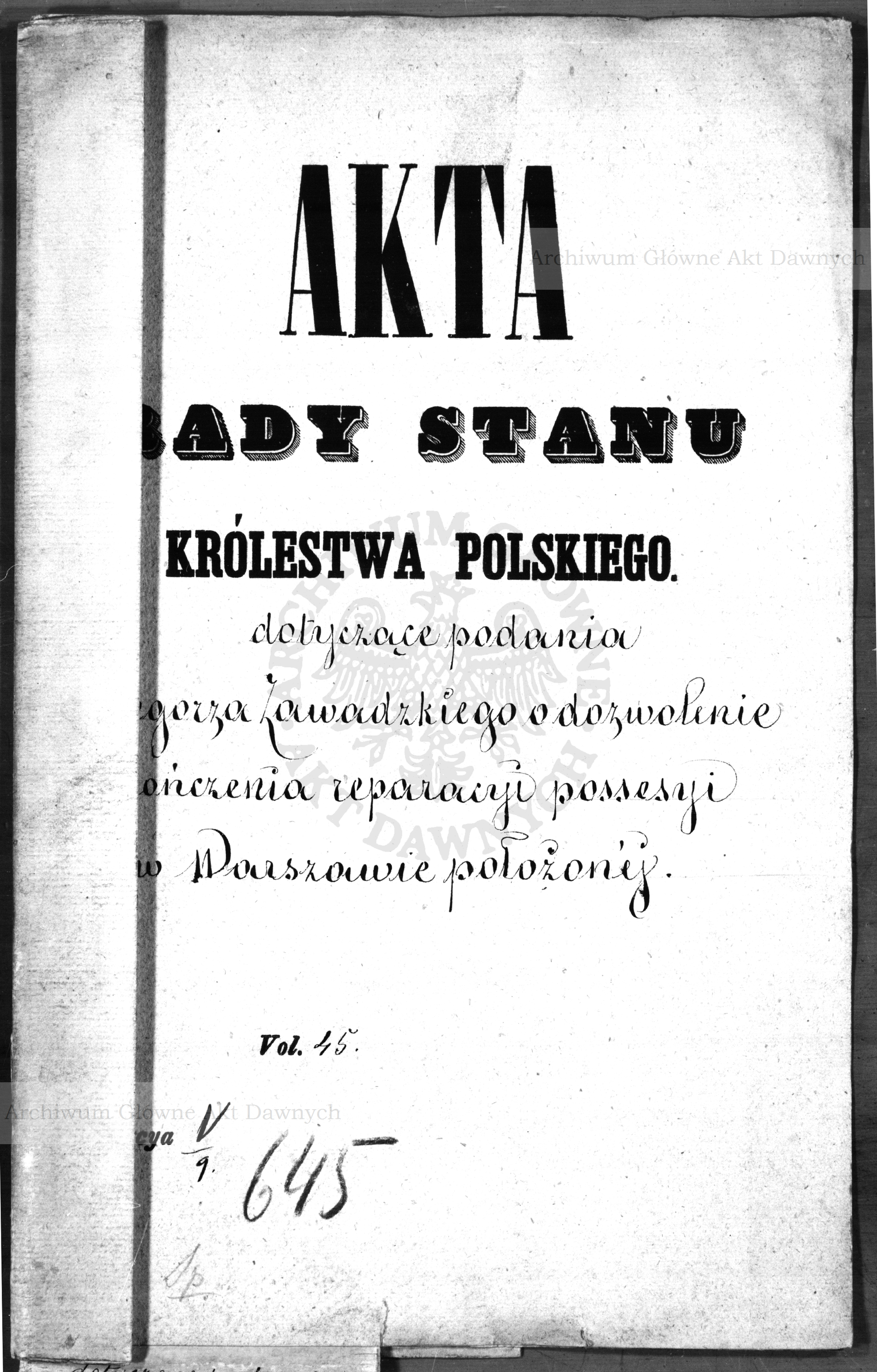 PL_1_186_645_0000-okladka