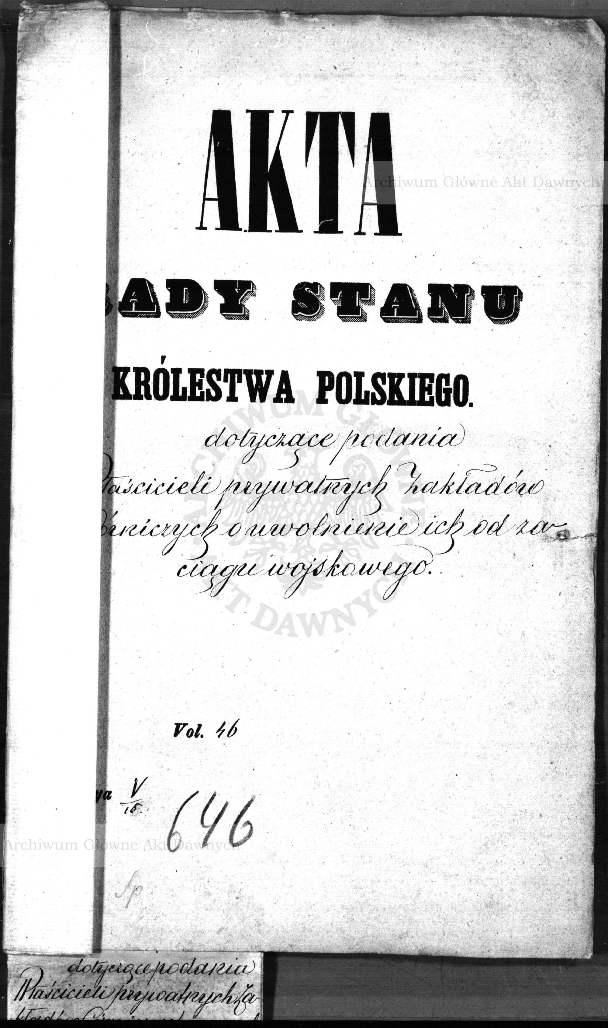 PL_1_186_646_0000-okladka