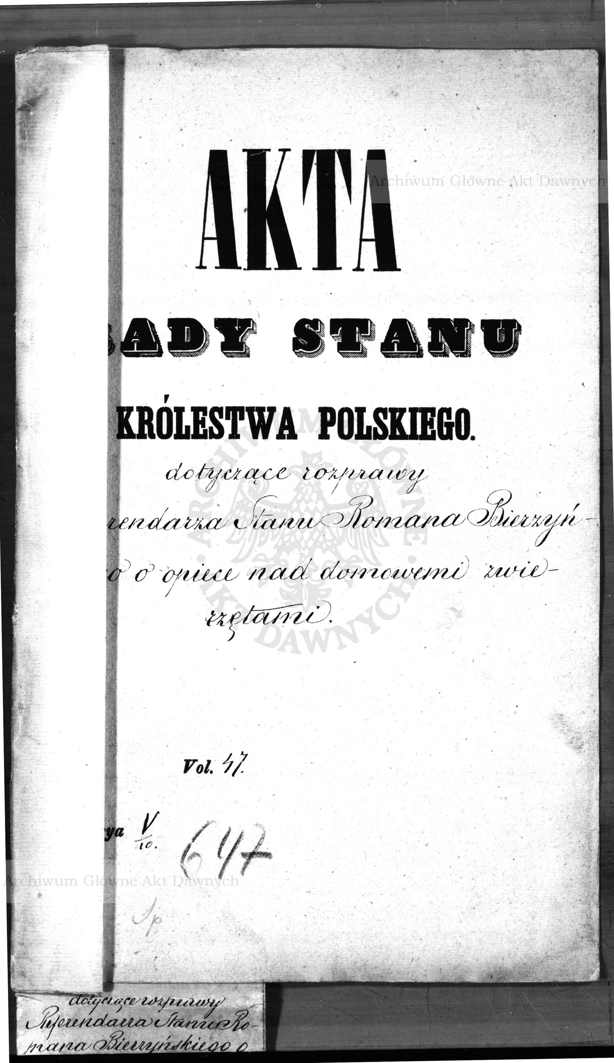 PL_1_186_647_0000-okladka