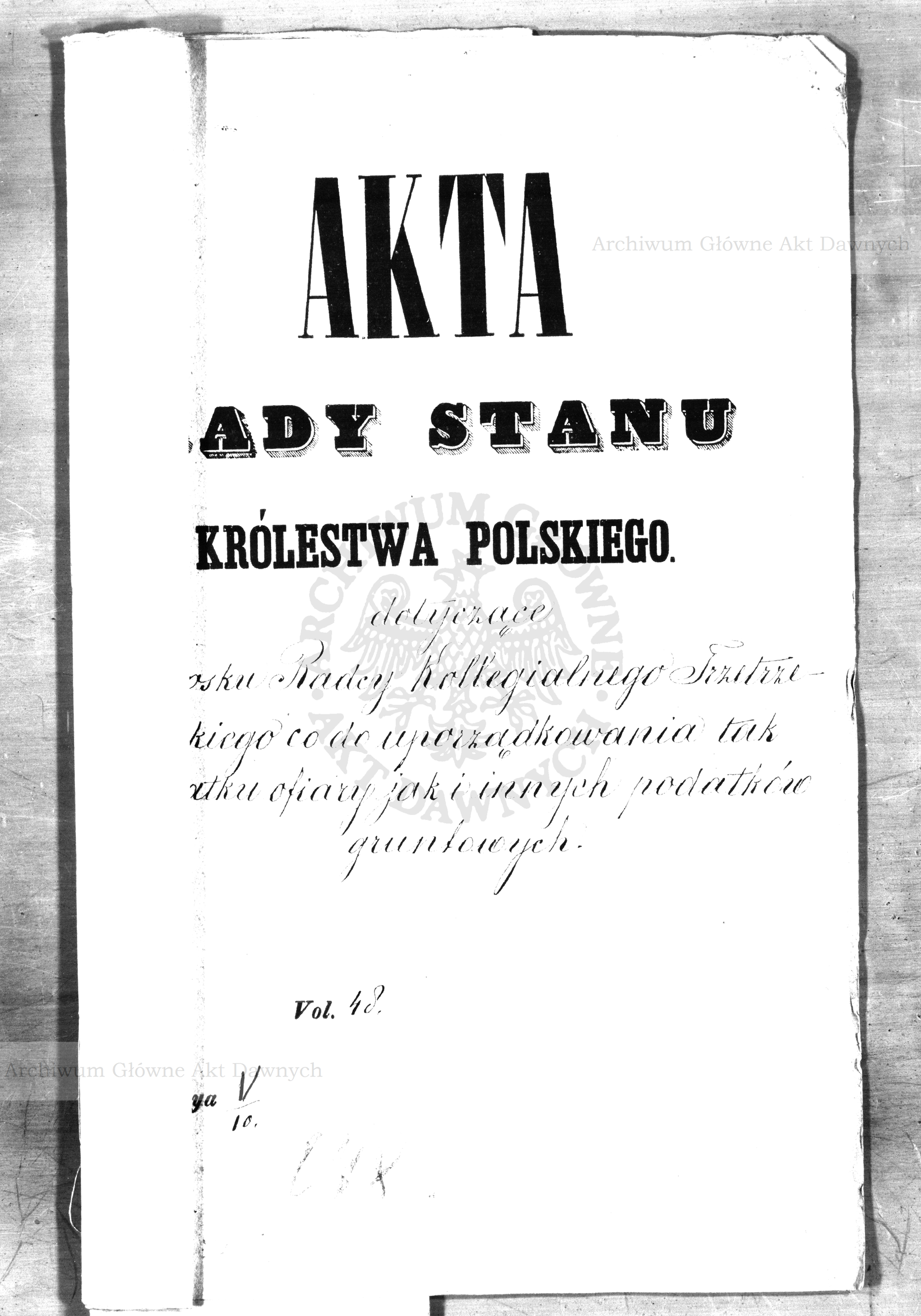 PL_1_186_648_0000-okladka