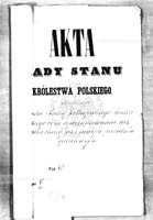 PL_1_186_648_0000-okladka