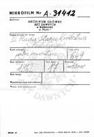 PL_1_186_649_0000-metryczka