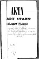 PL_1_186_649_0000-okladka