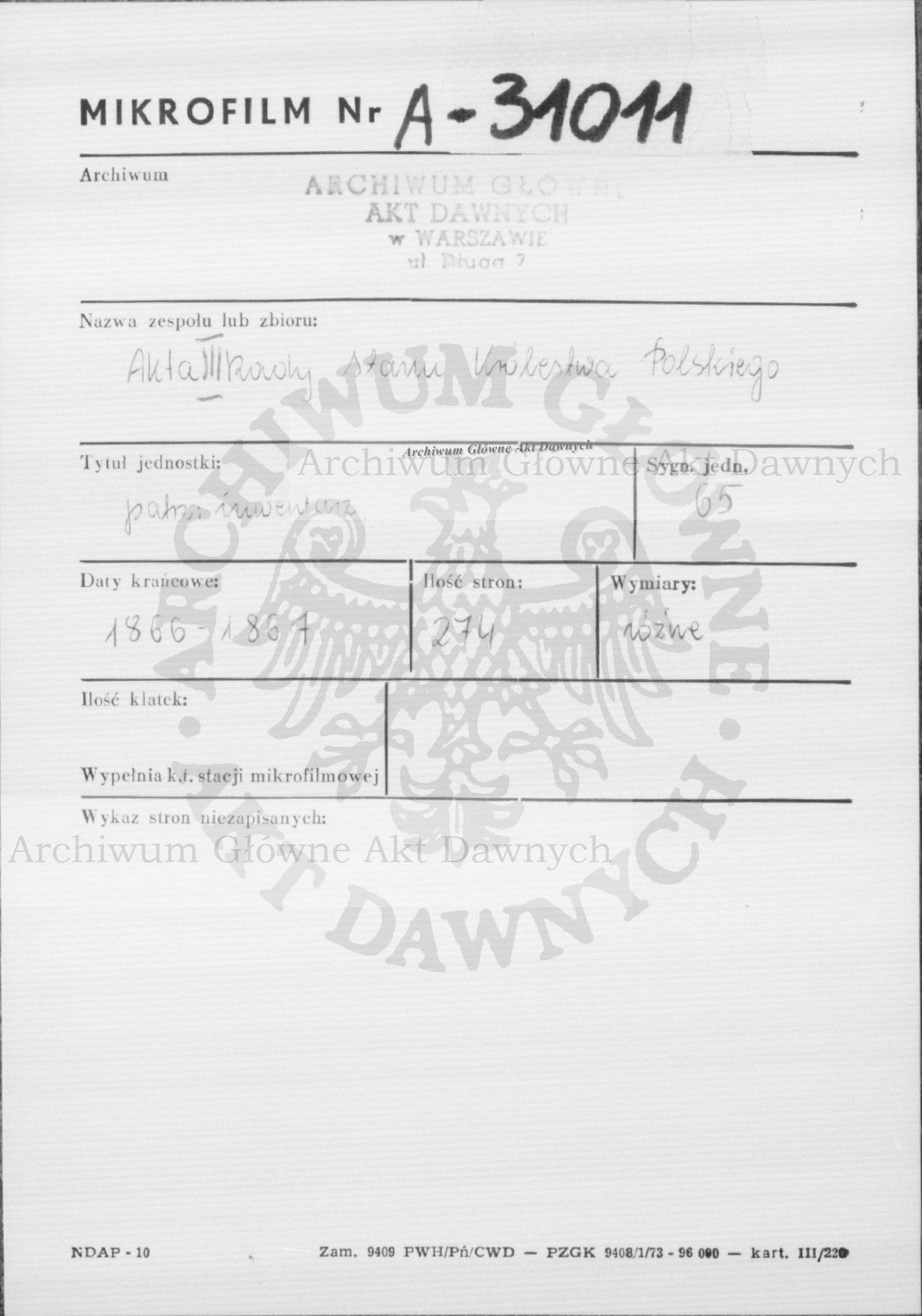 PL_1_186_65_0000-metryczka