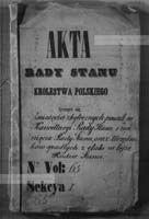 PL_1_186_65_0000-okladka