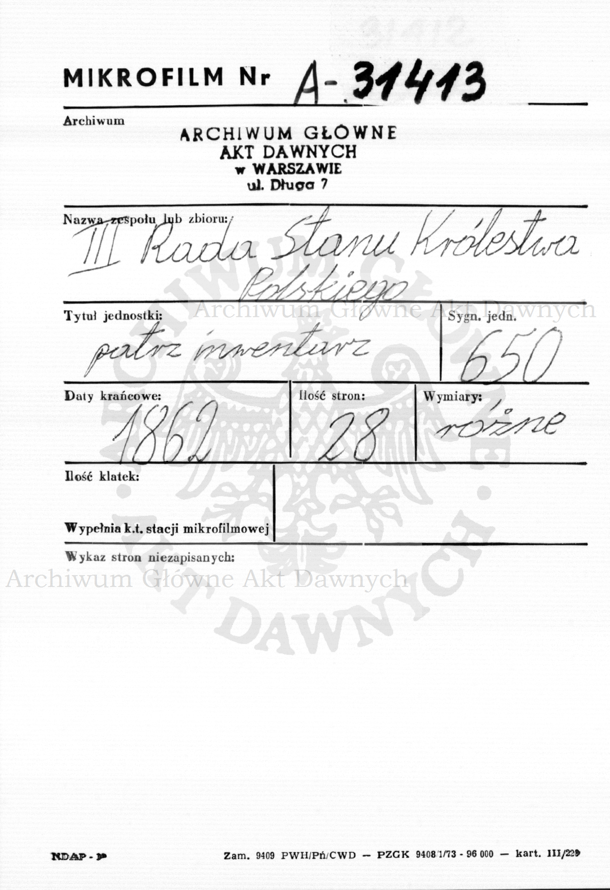 PL_1_186_650_0000-metryczka