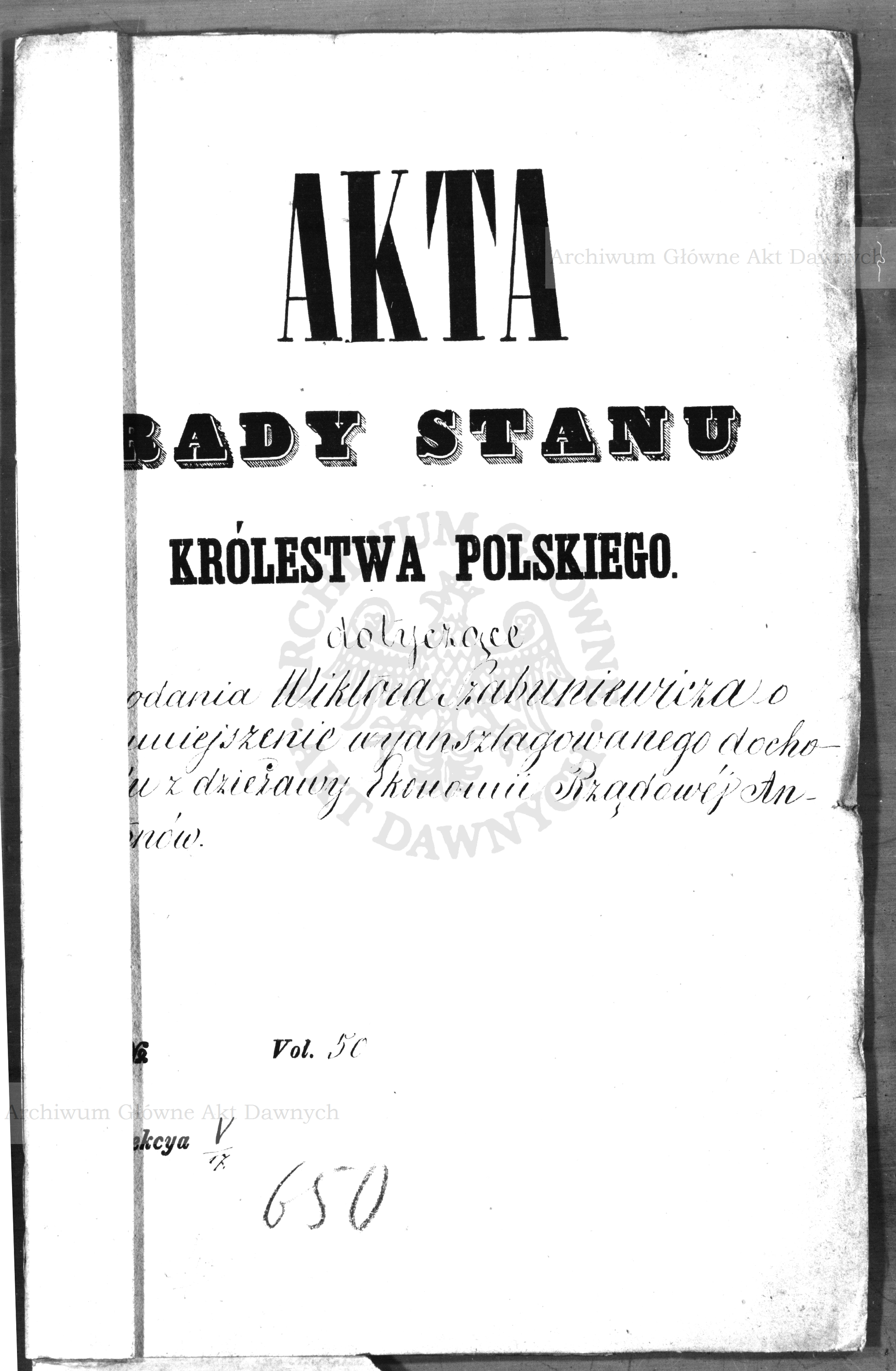 PL_1_186_650_0000-okladka