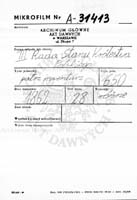 PL_1_186_650_0000-metryczka