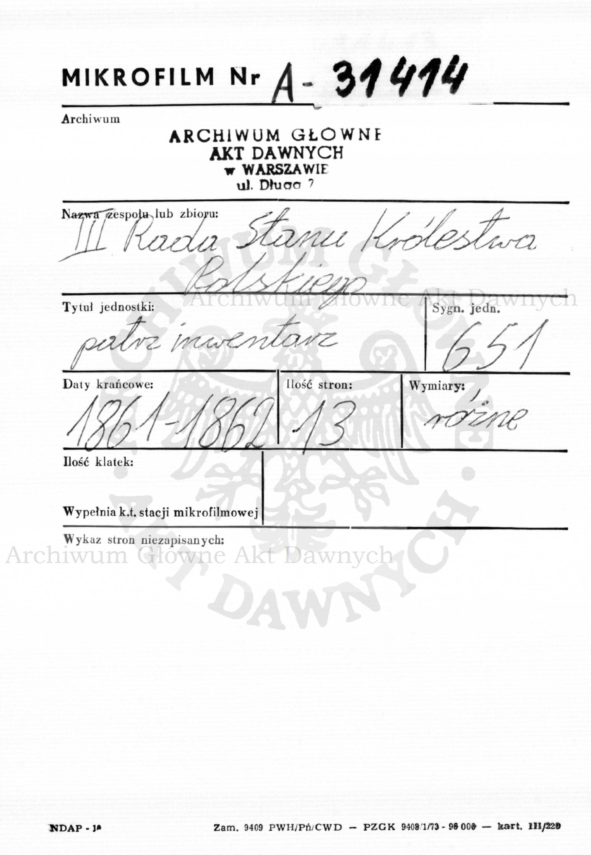 PL_1_186_651_0000-metryczka