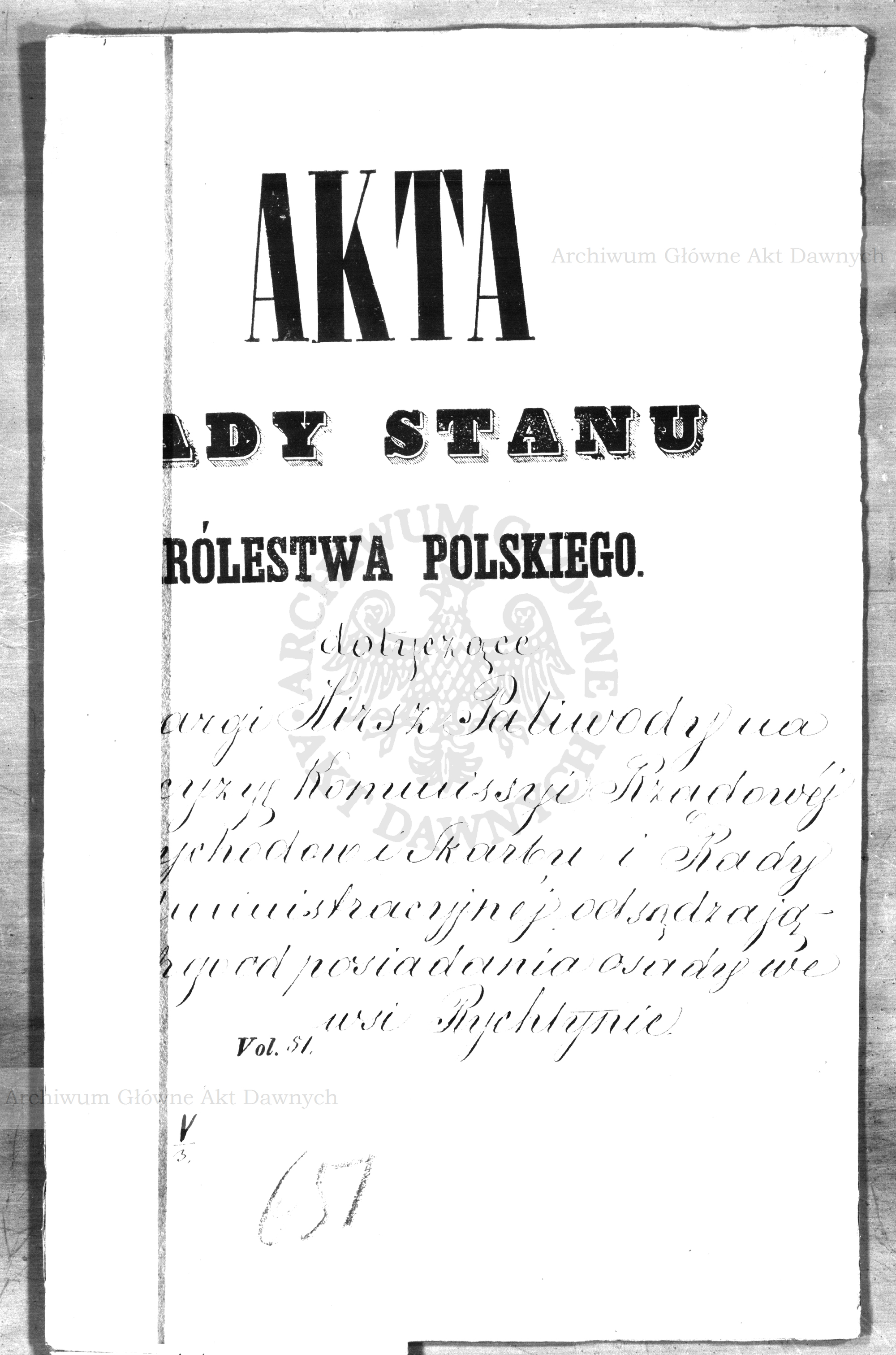 PL_1_186_651_0000-okladka