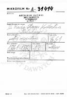 PL_1_186_651_0000-metryczka