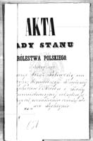 PL_1_186_651_0000-okladka