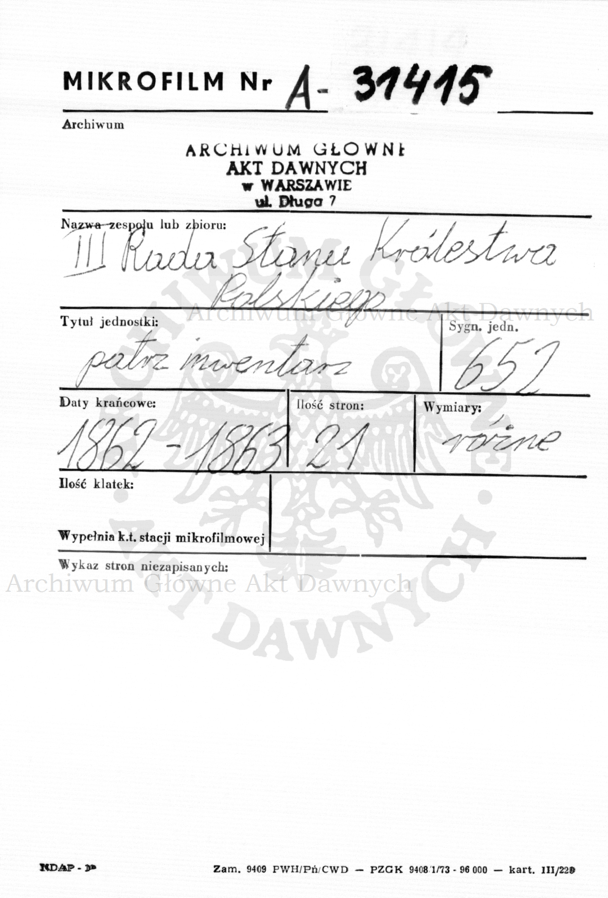 PL_1_186_652_0000-metryczka