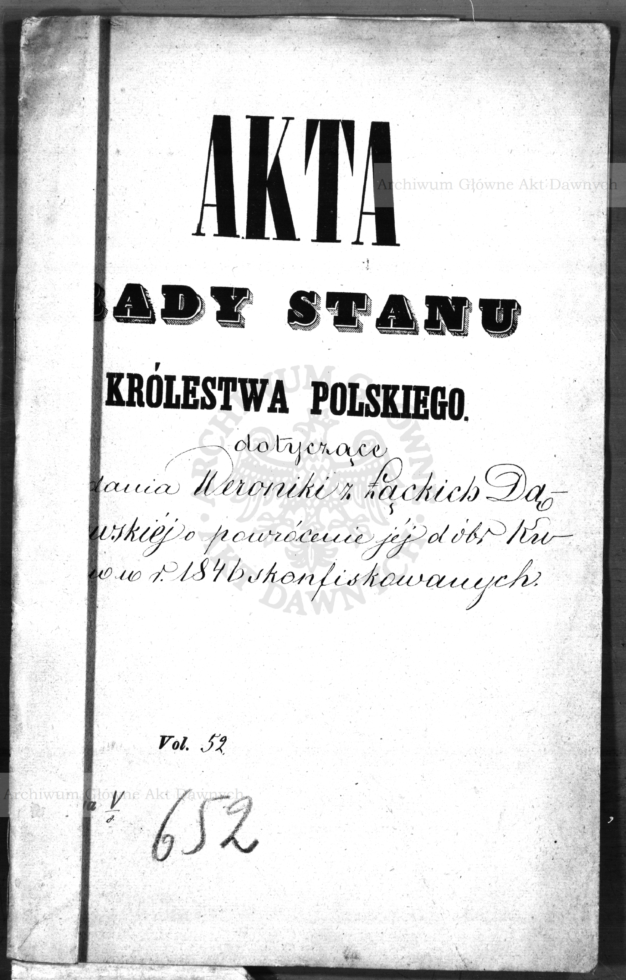 PL_1_186_652_0000-okladka