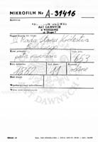 PL_1_186_653_0000-metryczka