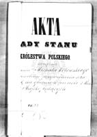 PL_1_186_653_0000-okladka