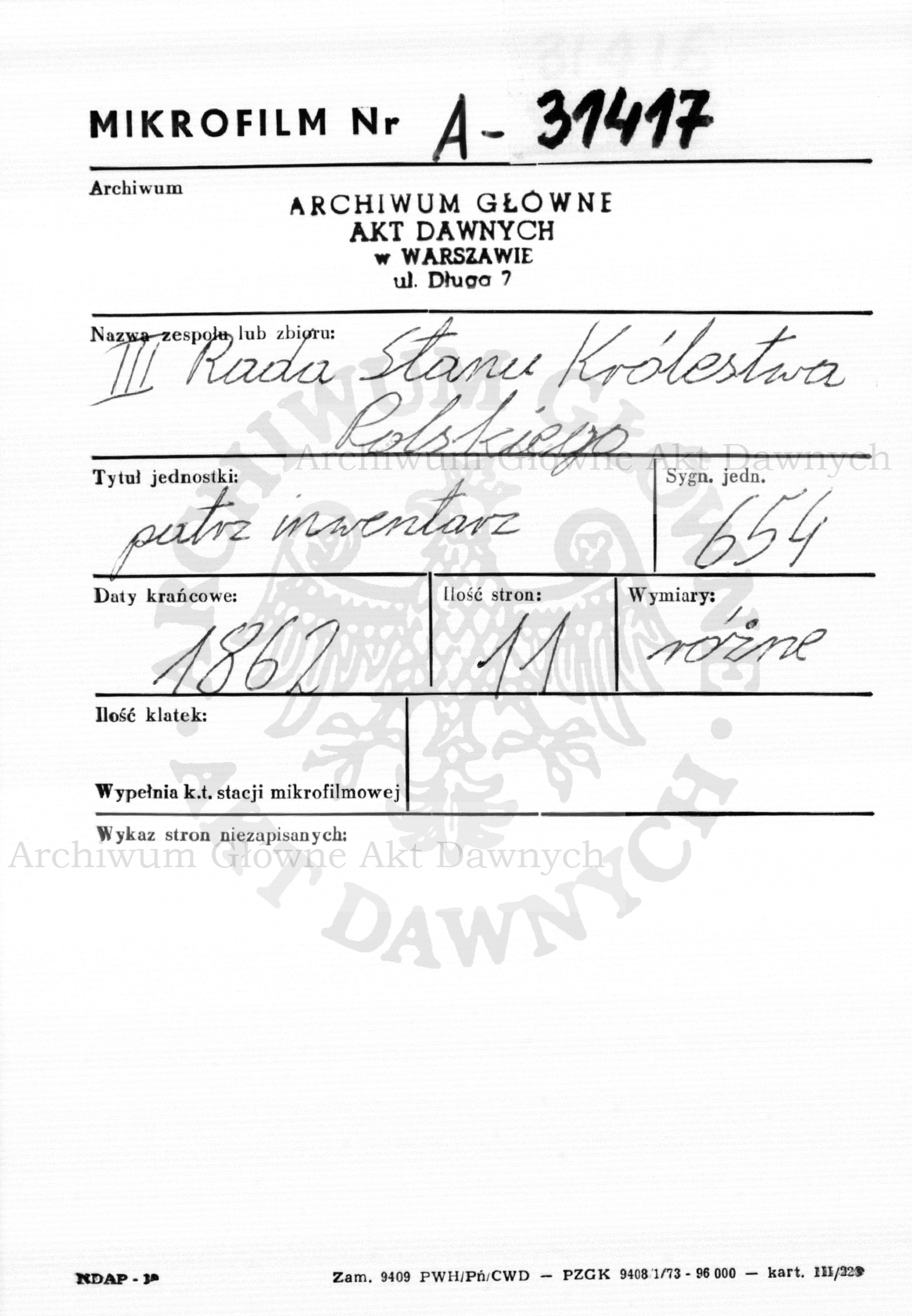 PL_1_186_654_0000-metryczka