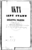 PL_1_186_654_0000-okaldka