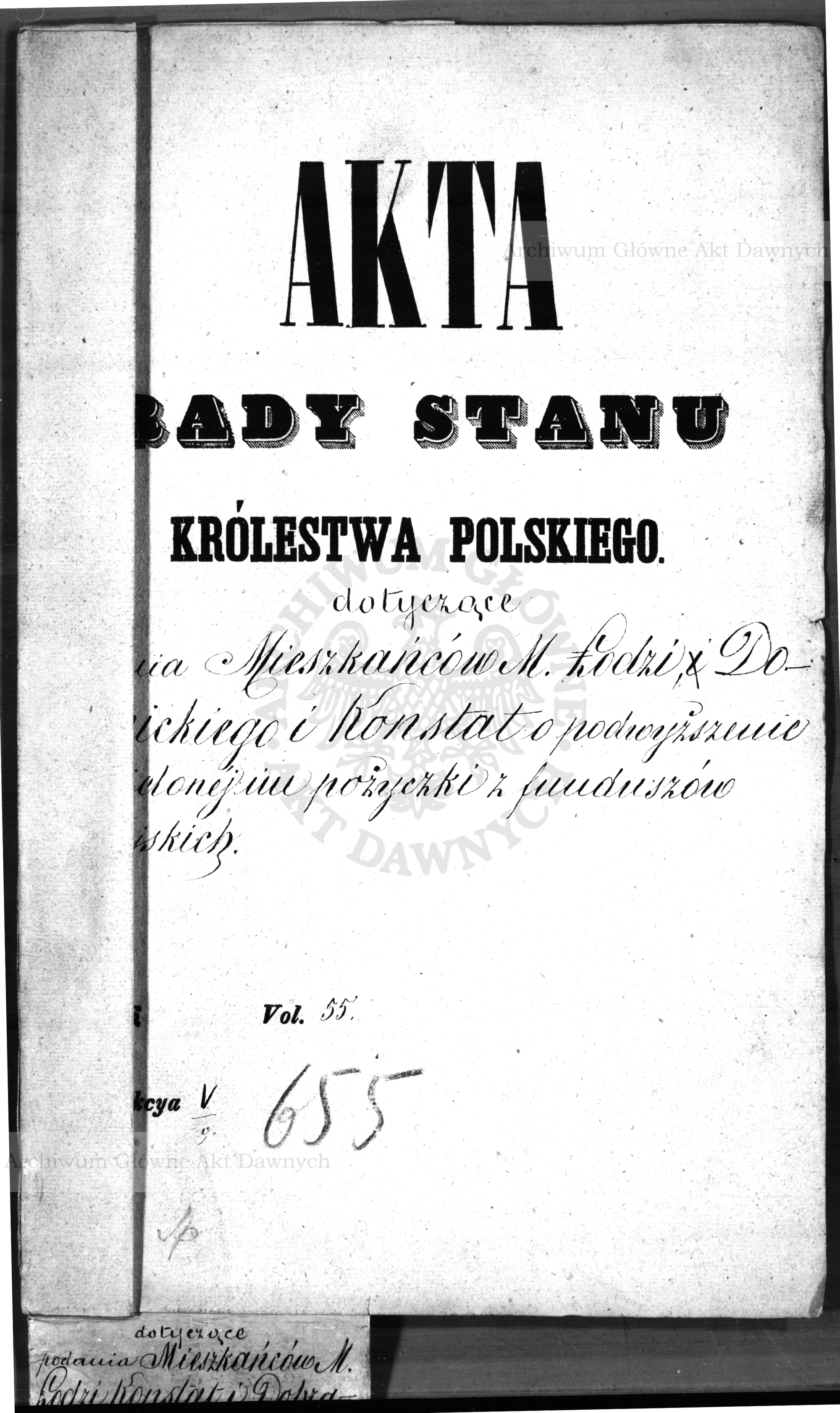 PL_1_186_655_0000-okladka