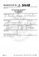 PL_1_186_655_0000-metryczka