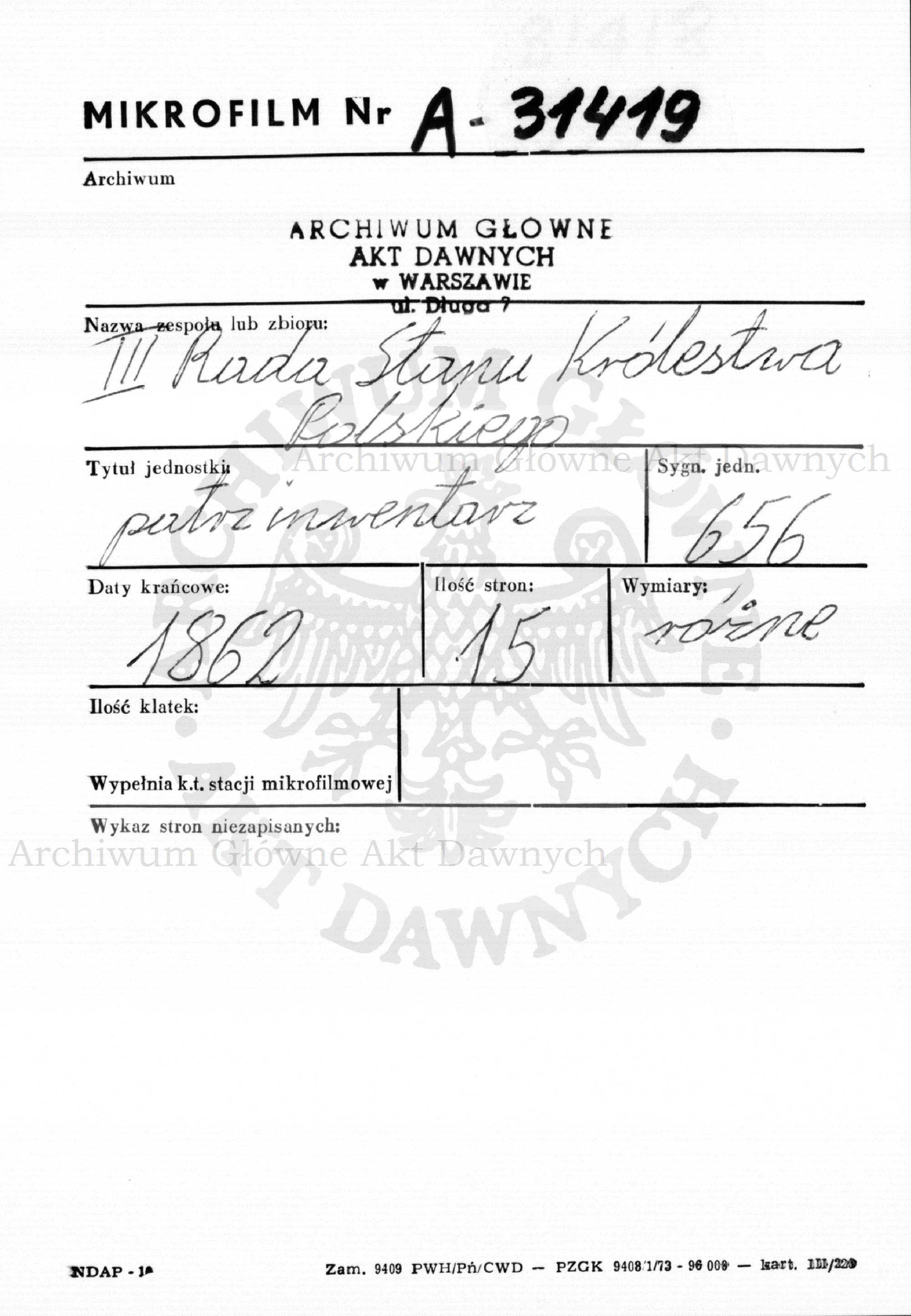 PL_1_186_656_0000-metryczka