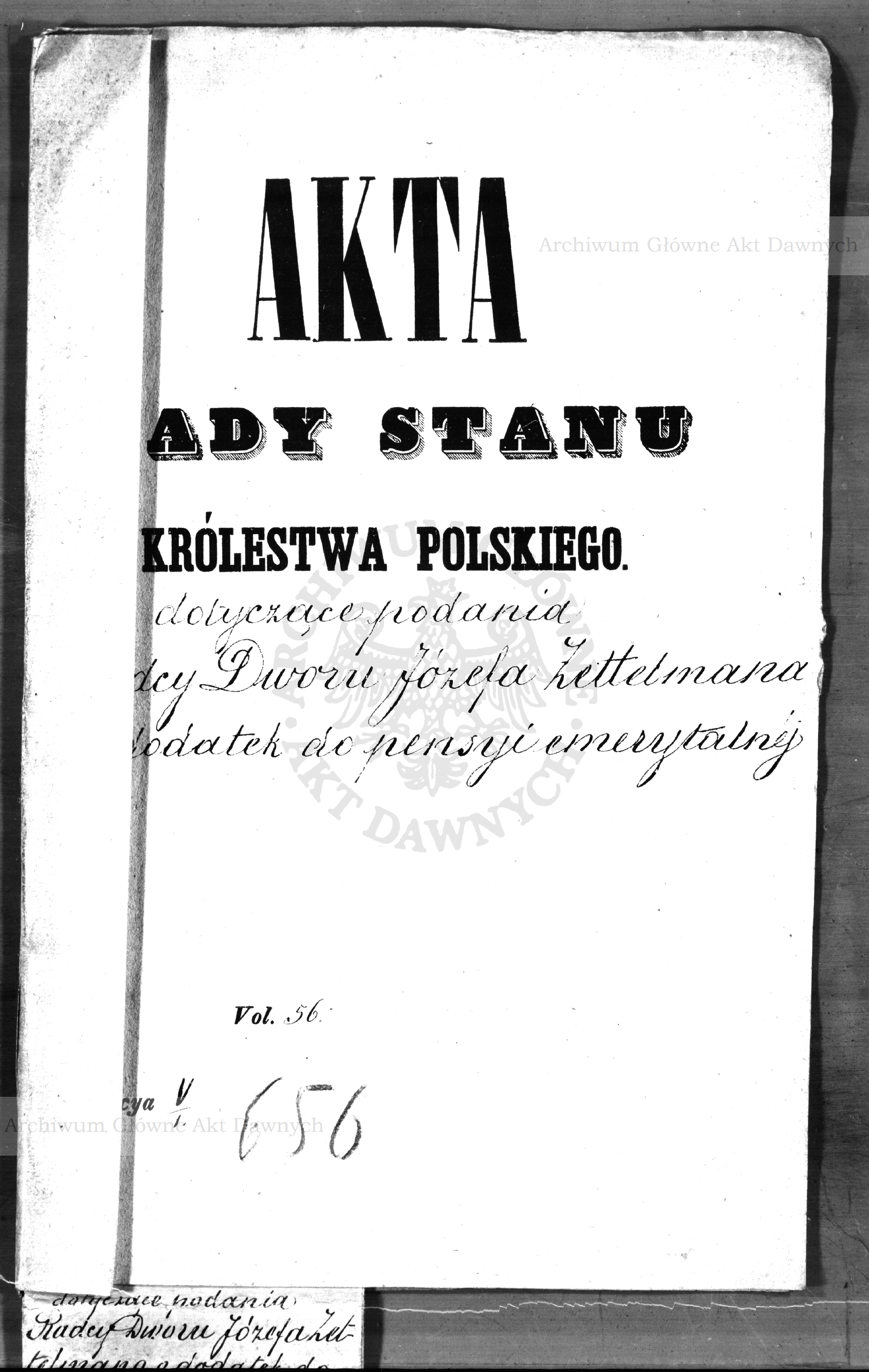 PL_1_186_656_0000-okladka