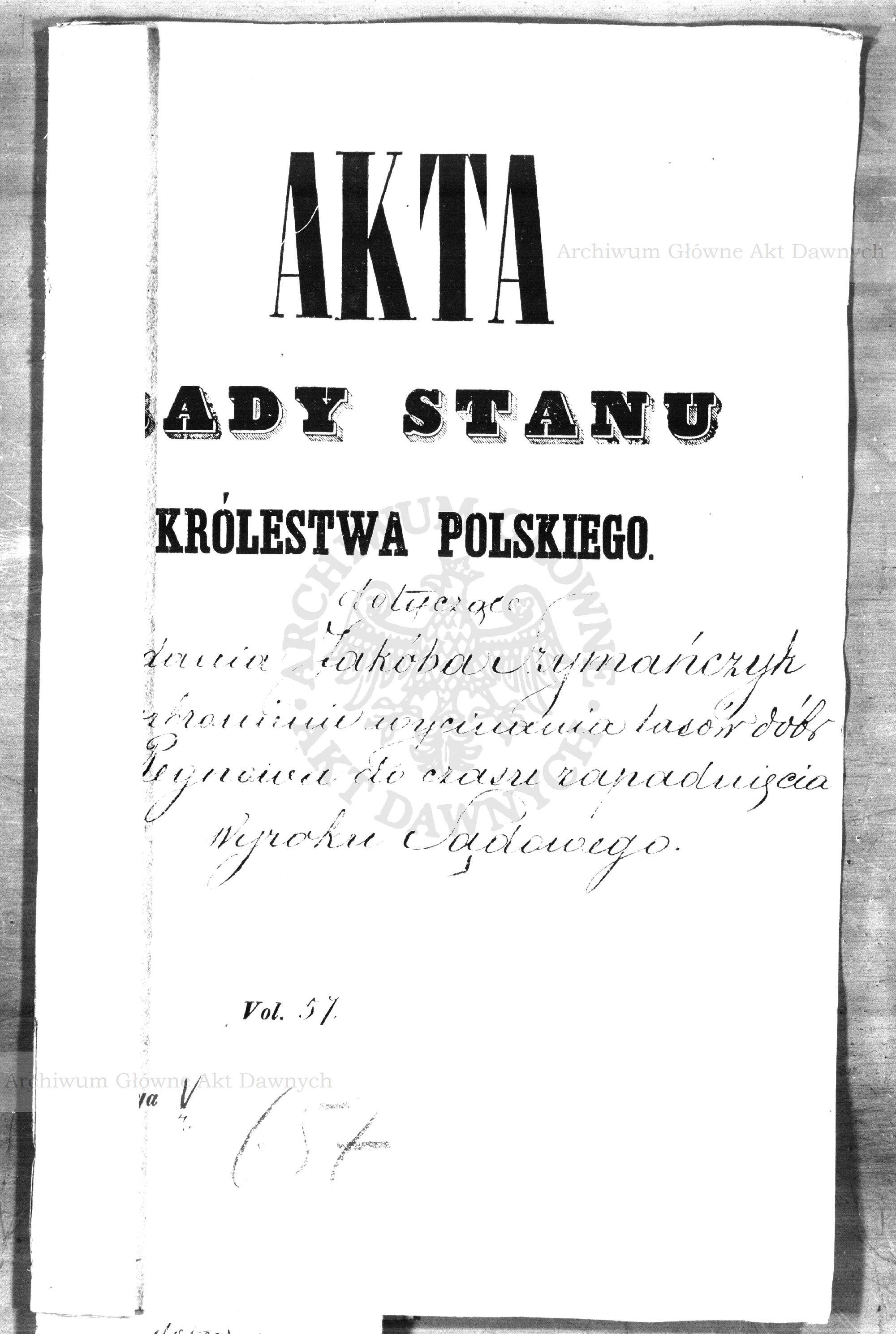 PL_1_186_657_0000-okaldka