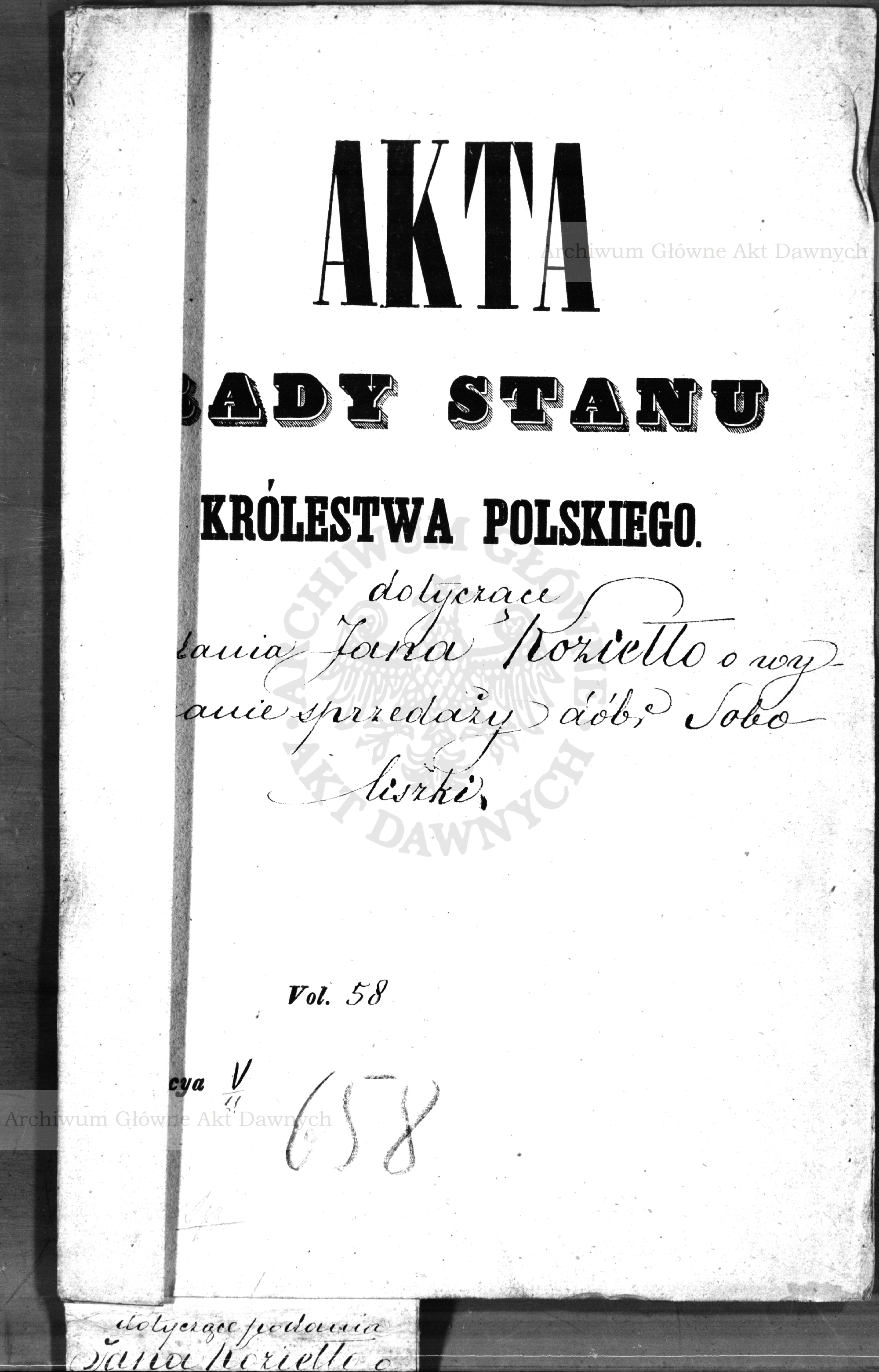 PL_1_186_658_0000-okladka